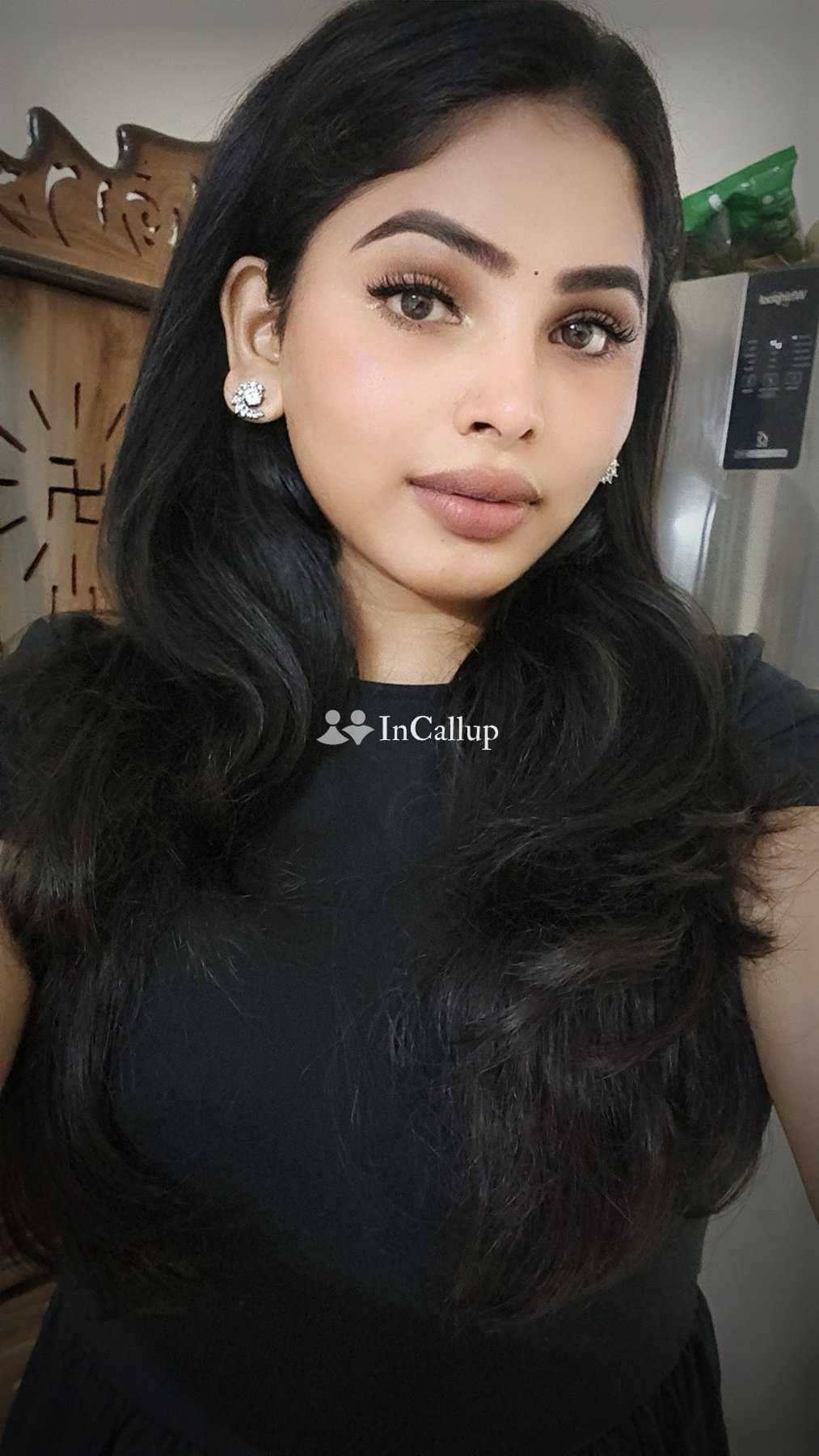 available for incall offering service in alluri sitharama raju known for being creative - Call Girls in Alluri Sitharama Raju