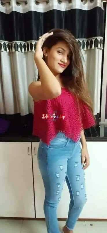 HOT🧕SEXI✅INDIAN💌☑️RUSSIAN💋CALL GIRL🎀🆕🧕GENUINE👙🍆🎀WITHOUT❤️💙🧕CONDOM♥️ANOL🌶️SEX All STAYEL👃AVAILABLE 💋💋💋⭐♨️ ✅ Satisfaction : % ⭐⭐⭐⭐⭐ Friendliness : % ⭐⭐ - Call Girls in Alluri Sitharama Raju