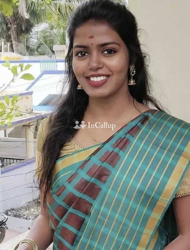 THE ROYAL ESCORT  HARD SEX  SAFE AND SECURE DOORSTEP OUTCALL AND INCALL AVAILABLE IN - Call Girls in Alluri Sitharama Raju