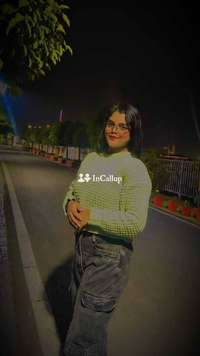 Pooja❤️Patel__call me ✔️Real Escost services 1hr 1500✔️✔️ 2hr 2500 ✔️full ,,,,night 4000✔️ services VIP✓✓model full✓✓sexy girls🌹 full any times 24 all,yrff - Call Girls in Alluri Sitharama Raju