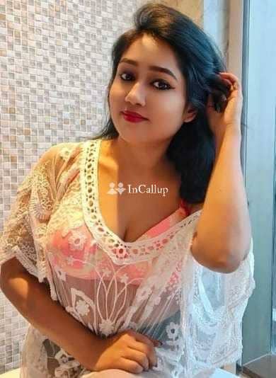 naughty known for being energetic experienced in oral anal bdsm body ejaculation role play videocall doggy style - Call Girls in Alluri Sitharama Raju