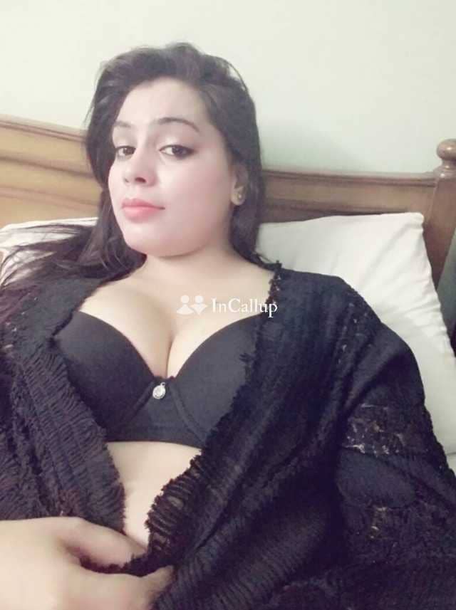 Lo w pr ice VI P top hot m odel se xy girls  horse available service no online cash pa ym ent - Call Girls in Alluri Sitharama Raju