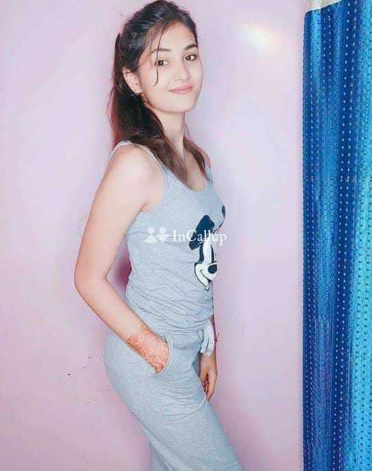CASH PAYMENT 🤑 HAND TO HAND CALL IN NOW 📞📞 ESCORT SERVICE - Call Girls in Alluri Sitharama Raju