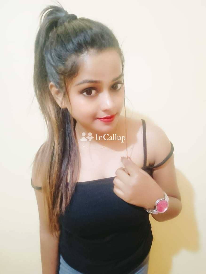 🎀VIP👨‍❤️‍💋‍👨🙈Nisha,,,,Roy escort🥰 service ♣️💫genuine call girls🌹 VIP model 💱100% real🎖️ ✓√sex unlimited short 1hr💯 1000 2hr 2000🌬️ fulnight ✨4000💃🤷‍♀️okm - Call Girls in Alluri Sitharama Raju