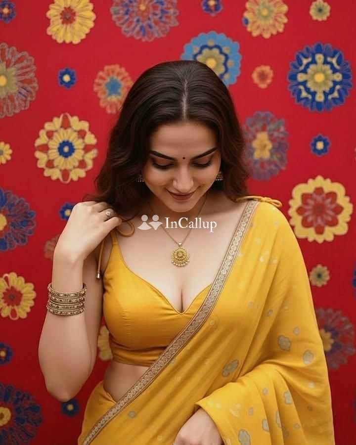 known for being seductive working in alluri sitharama raju mature oral anal bdsm girlfriend experience companion - Call Girls in Alluri Sitharama Raju