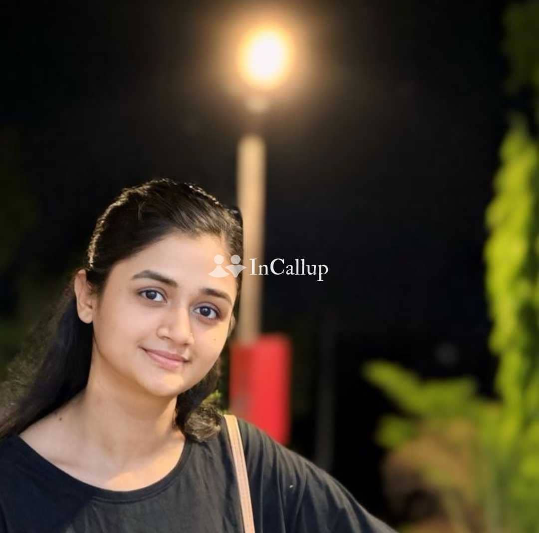 Kuch Takleef Aisi Hoti HaKuch Takleef Aisi Hoti Hai, Jis Mein Aankh Nahi Dil Ro Padta Hai - Call Girls in Alluri Sitharama Raju