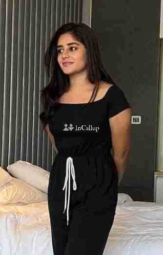 Almora Call Low price call girl TRUSTED independent call girl SAFE SECURE HIGH CLAhbSS SAuRVICE - Call Girls in Almora