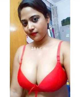Almora  📱🤙   📱🤙 Service contect - Call Girls in Almora