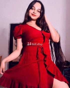 Almora Call girls  real Call Best College girls provide Onlybjjbvucvujvfycvjbjvttstsdyufbbiknkkmnkib - Call Girls in Almora