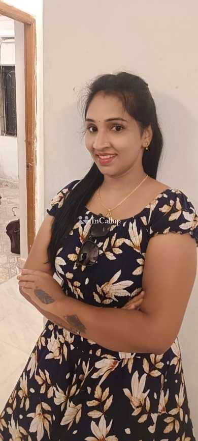 Almora Call girl service available college call girl - Call Girls in Almora