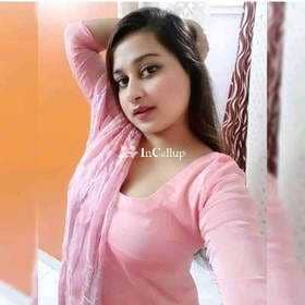 Priya Kumari full very sexy college girl real service - Call Girls in Almora