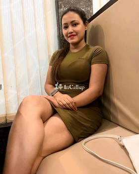Almora call me - Call Girls in Almora