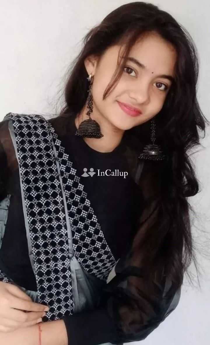Alwar cash payment  Guarantee The Most Beautiful Girl  Call Available Smhkk - Call Girls in Alwar
