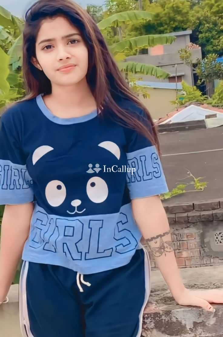 provocative available now trusted reliable service - Call Girls in Alwar