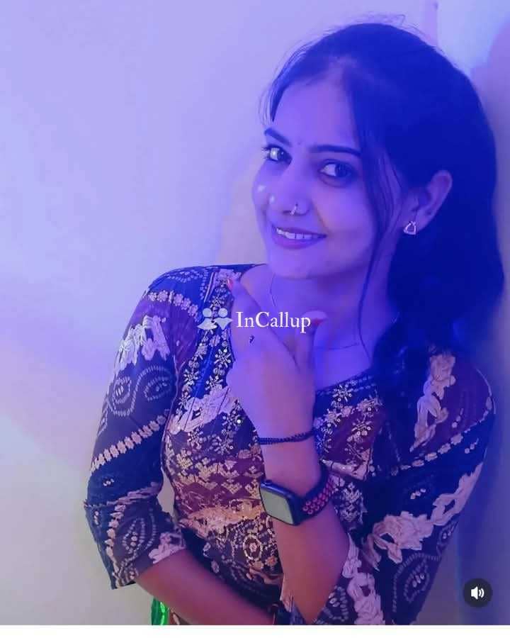 ALWAR CALL GIRL♥️ 74399*45651♥️ CALL GIRLS IN ESCORT SERVICE WE ARE PROVIDING - Call Girls in Alwar