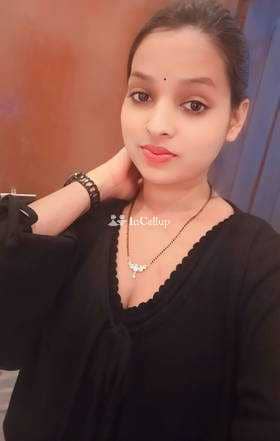 Alwar  SAFE AND SECURE TODAY LOW PRICE UNLIMITED ENJOY HOT COLLEGEjjvfydtddyfugyctegijbbbjvhufdtdrtb - Call Girls in Alwar