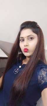 Only hand payment 85212*08495hsgsgservice available hqjzjzj - Call Girls in Alwar