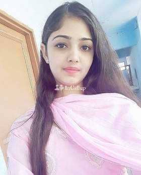 experience passion with sapna a twenty one year old call girls genuine anal girl hot companion in alwar - Call Girls in Alwar