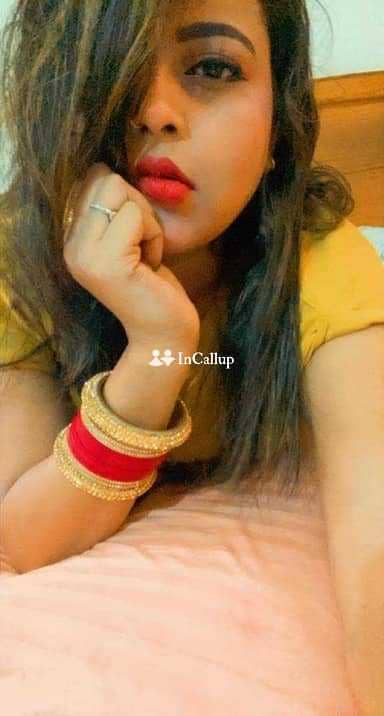 busty hot girlfriend experience body ejaculation erotic massage golden shower 69 position woman on top model - Call Girls in Alwar