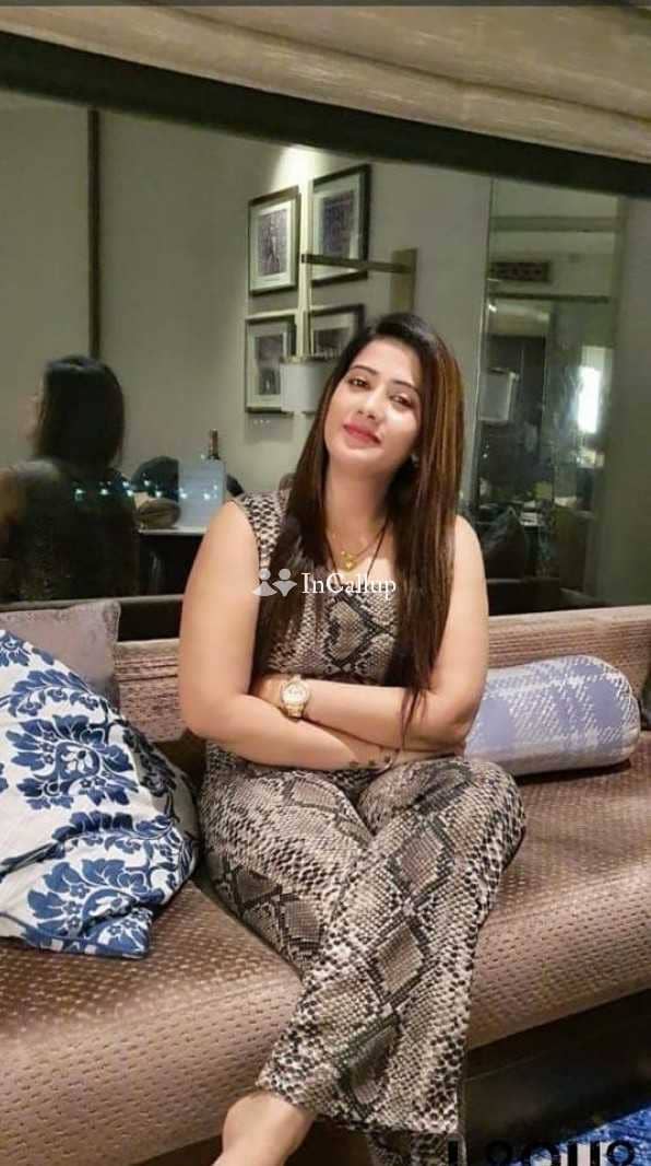 Today's Hello sir,💦91553☎️63306💯,high profile collage girl, Russian, anty,bhabhi 🍌safe and secure  massage service, oral, anal,without condom full copprate  ghg - Call Girls in Alwar