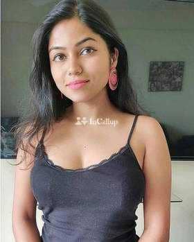 👉Use only 📱WhatsApp call 🤙 Classic 💋service 💃sex available - Call Girls in Alwar