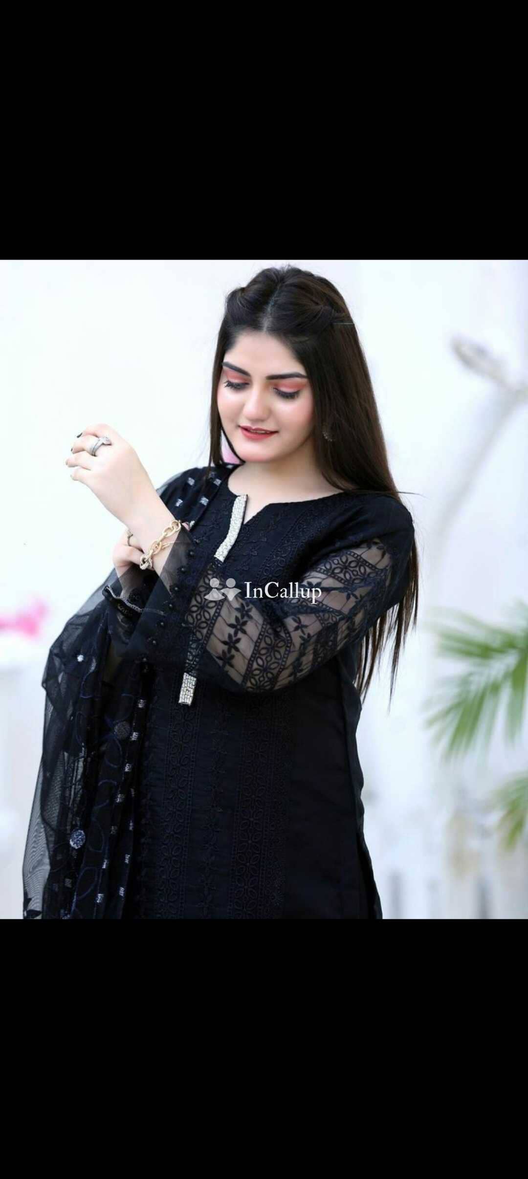 PoojaPatel low price  genuine service VIP hot and sexy gfghjbdghj ghhh - Call Girls in Alwar