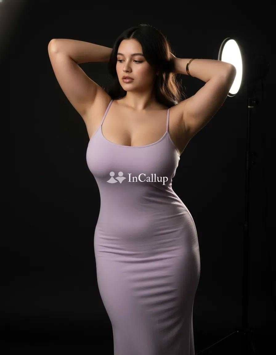 available now trusted reliable service - Call Girls in Alwar