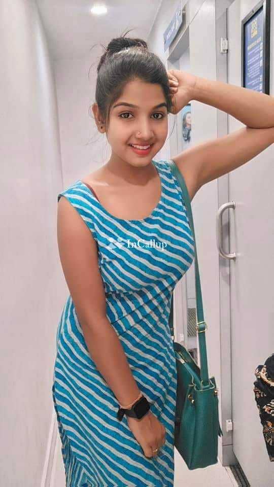 living in alwar with auburn hair and brown eyes desirable available now trusted reliable service - Call Girls in Alwar