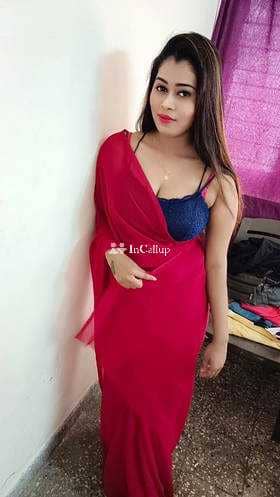 currently in alwar smooth brown eyes and brown hair horny oral anal fun available for flexible hours - Call Girls in Alwar