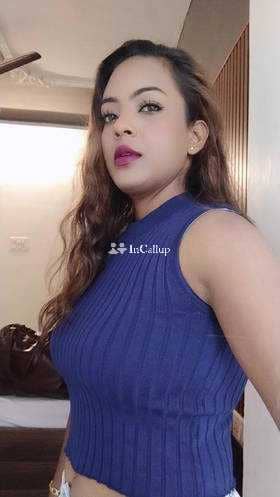 available now trusted reliable service - Call Girls in Alwar