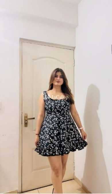 voluptuous with black hair and brown eyes available now trusted reliable service - Call Girls in Alwar
