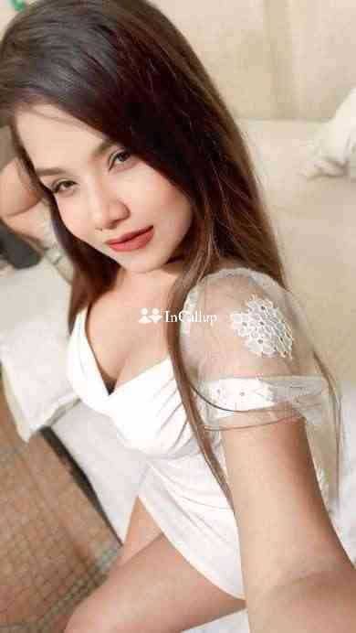 with black hair and brown eyes introducing yyff a twenty one year old call girls available for outcall - Call Girls in Alwar