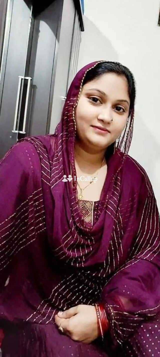 beautiful babe in alwar known for being rare alluring black hair and black eyes alwar escort service - Call Girls in Alwar