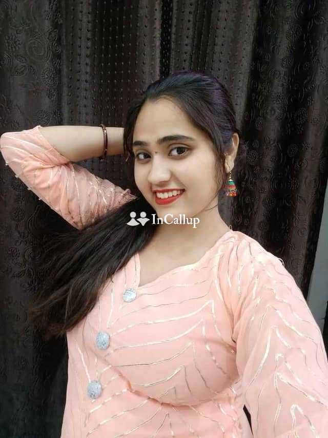 hot black eyes and brown hair available for available 24x7 hot muskan nineteen years old call girls - Call Girls in Alwar