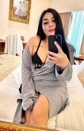 Alwar 👉Cash 🌷 payment 🌷 genuine 👍service 🏵️top model 💋girls call 🏠 h service 🏬24/7 - Call Girls in Alwar