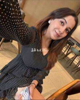 Alwar Call me escort service           Call me Genuine sex modal top girl clasic girl Call me Genuin - Call Girls in Alwar
