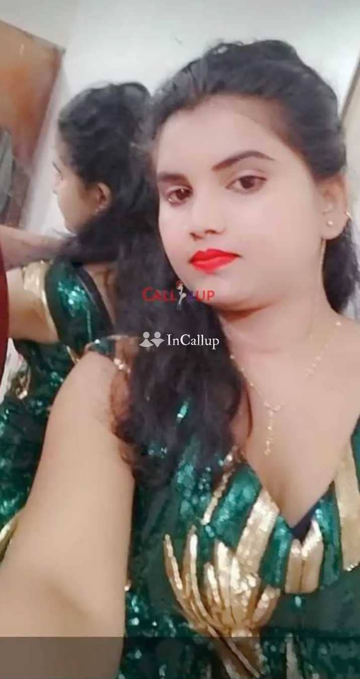 available for available anytime local to alwar delightful brunette eyes and green hair known for being tempting - Call Girls in Alwar