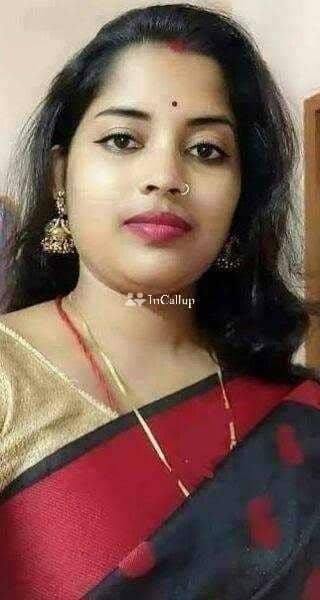Alwar CASH PAYMENT  GENUINE  CALL GIRLS SERVICE ihhHOURS AVAILABLE SERVIC - Call Girls in Alwar