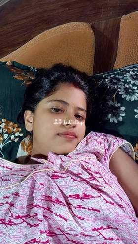 Alwar 👉Cash 🌷 payment 🌷 genuine 👍service 🏵️top model 💋girls call 🏠 hotel service 🏬24/7 - Call Girls in Alwar
