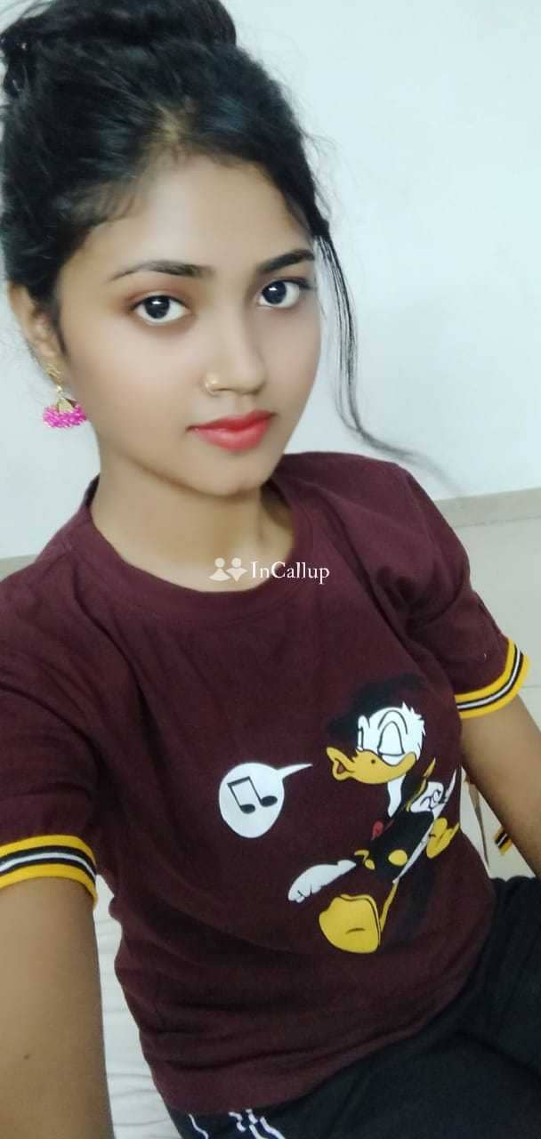Alwar CASH PAYMENT  GENUINE  CALL GIRLS SERVICE gwvHOURS AVAILABLE SERVICE - Call Girls in Alwar
