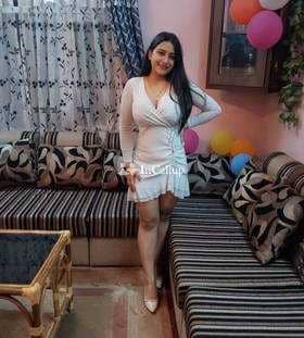 Alwar Cash💴payment🌼 low cheap cost🔝 college students🌺,unlimited shot 💯genuine service📱 24/7 - Call Girls in Alwar