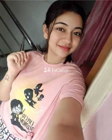 available for both incall and outcall seductive nitu sharma twenty two year old call girls available - Call Girls in Alwar
