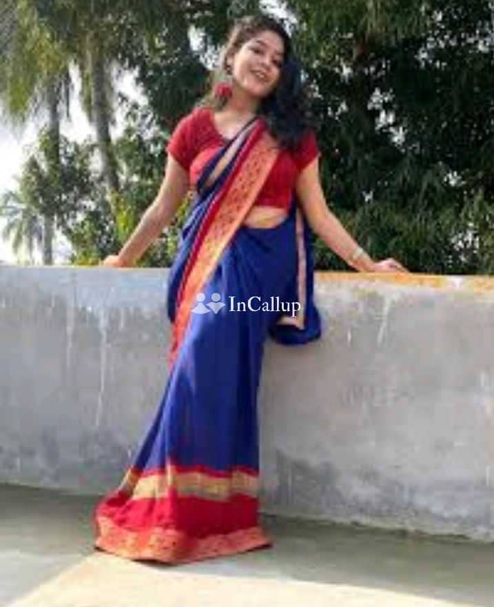 Low price service available and 100 persent trusted fully - Call Girls in Alwar