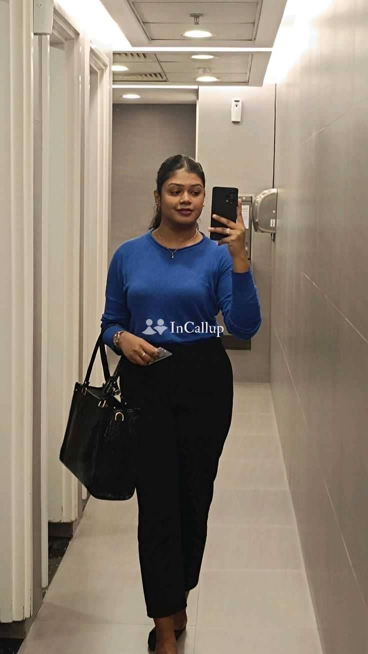 elite neha patel twenty two years old call girls intimate oral anal 69 position service known for being bold - Call Girls in Alwar