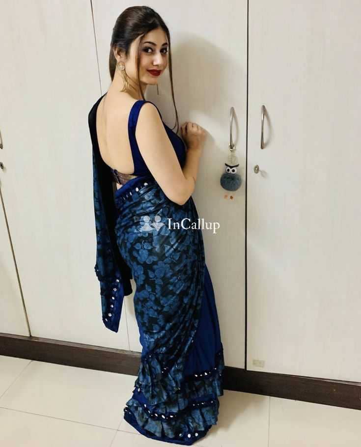 passionate anal girl premium babe from alwar meet and enjoy with neha patel twenty two year old call girls - Call Girls in Alwar