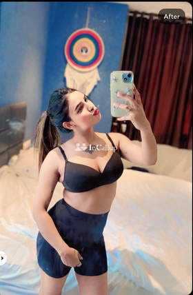 available for incall known for being charismatic available now trusted reliable service - Call Girls in Alwar