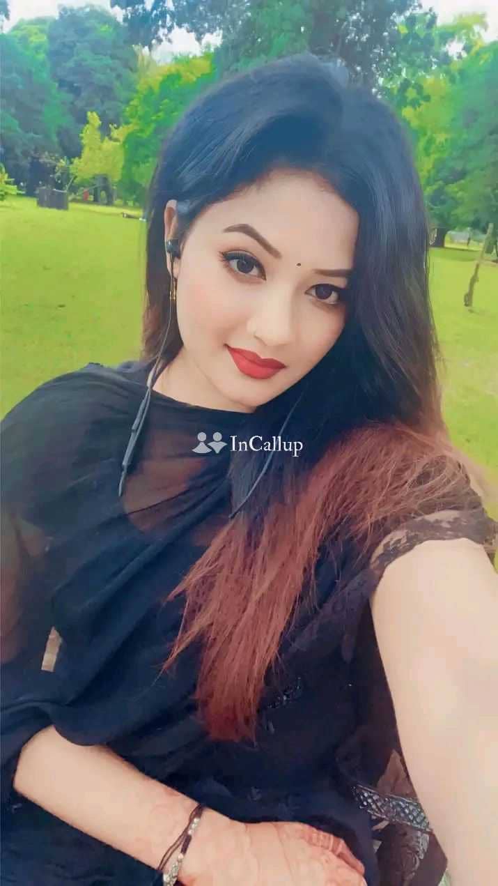meet and enjoy with neha patel twenty two year old call girls irresistible seductive red hair and blue eyes - Call Girls in Alwar