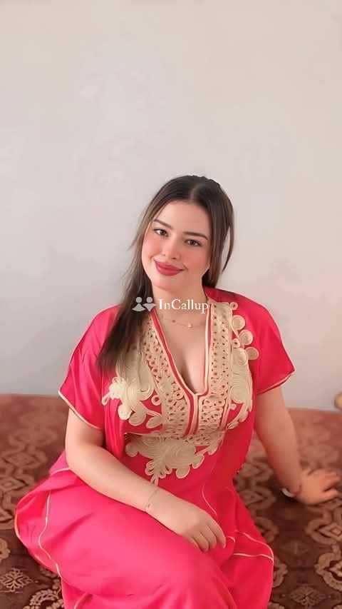 available for party companion stunning kalpi twenty three years old call girls playmate - Call Girls in Alwar