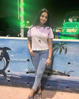 Alwar Call me escort serviceCall me escort serviceCall me escort serviceCall me escort sjvvvjfyuf vc - Call Girls in Alwar