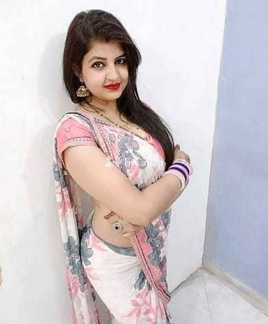 providing oral anal girlfriend experience threesome 69 position hot girl in alwar available for incall - Call Girls in Alwar